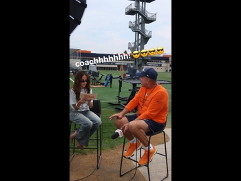  alt="Kay Adams"
