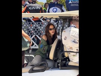  alt="Kay Adams"