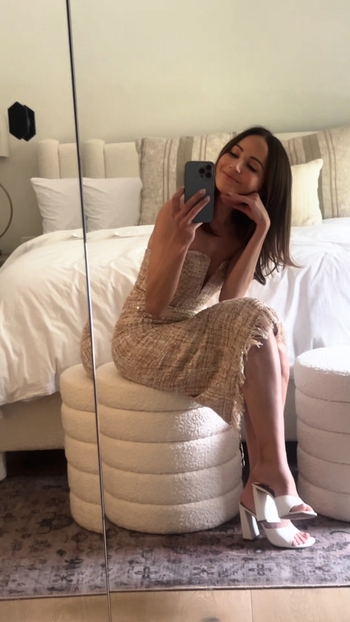 Kay Adams