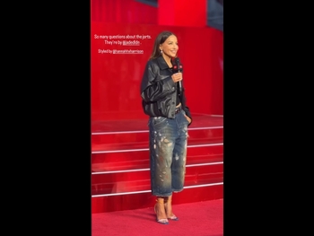  alt="Kay Adams"