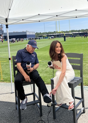 Kay Adams