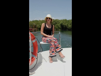  alt="Kay Adams"
