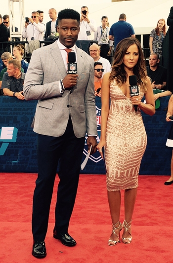 Kay Adams