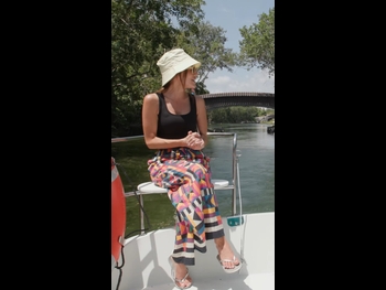  alt="Kay Adams"