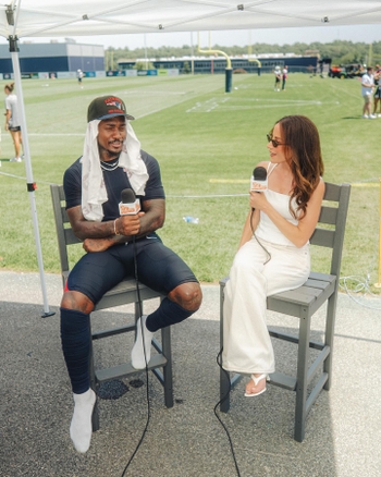 Kay Adams