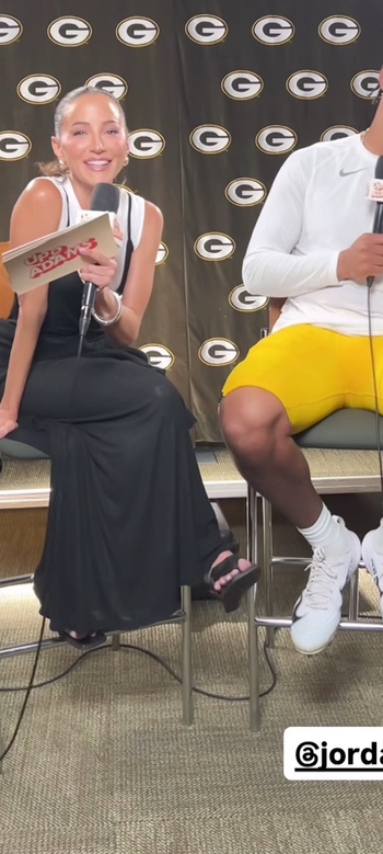Kay Adams