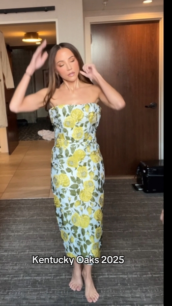 Kay Adams