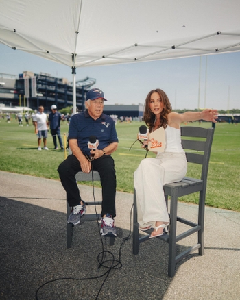 Kay Adams