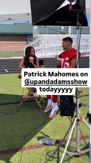 Kay Adams