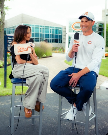 Kay Adams