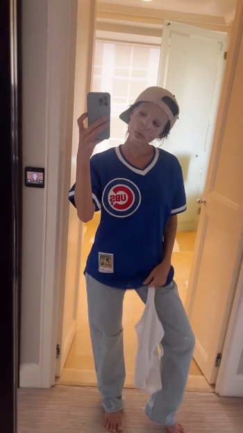 Kay Adams