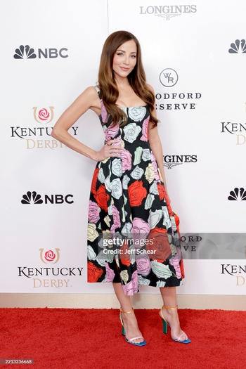 Kay Adams