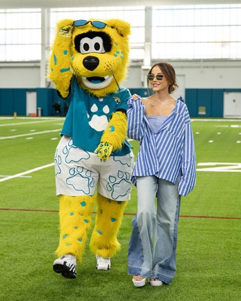 Kay Adams