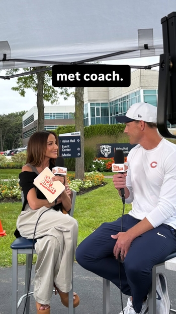 Kay Adams