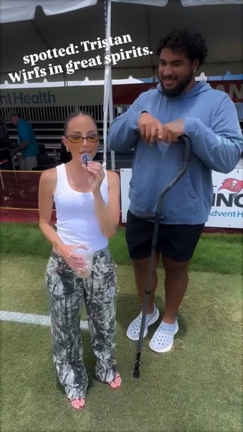 Kay Adams