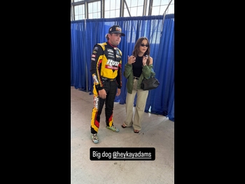  alt="Kay Adams"