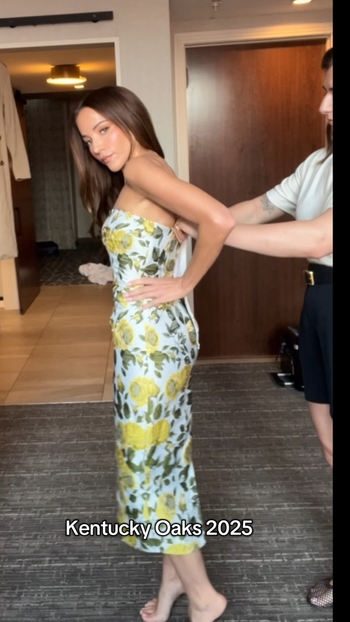 Kay Adams