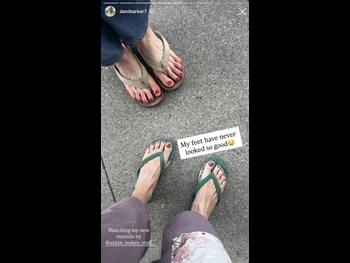  alt="Dani Barker"