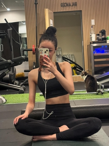Yooa