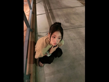  alt="Soyou"