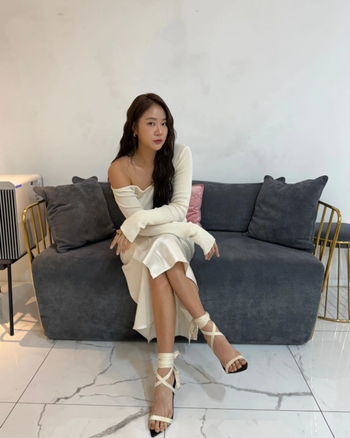 Soyou