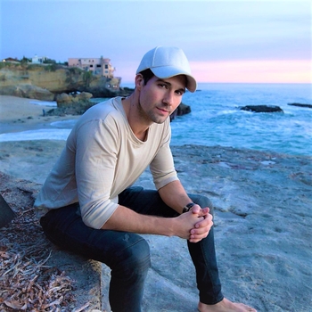 James Maslow