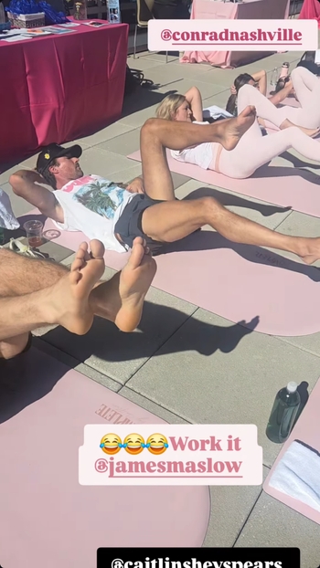 James Maslow