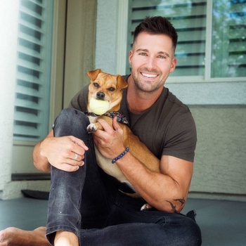 James Maslow