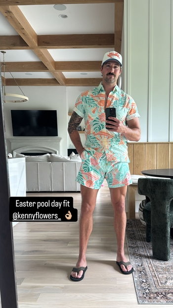 James Maslow