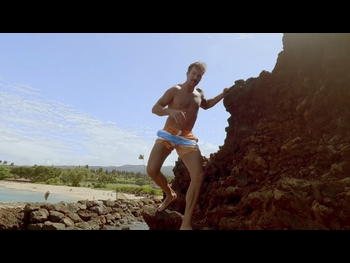  alt="James Maslow"
