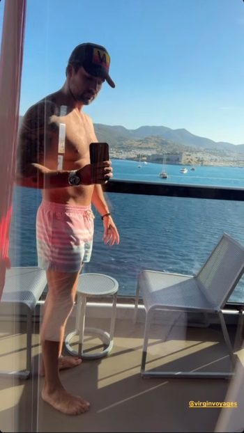 James Maslow