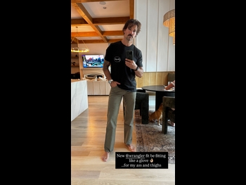  alt="James Maslow"