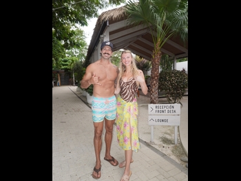  alt="James Maslow"