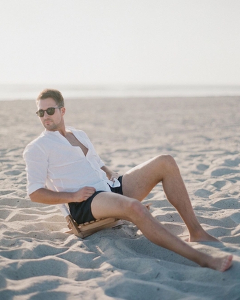 James Maslow