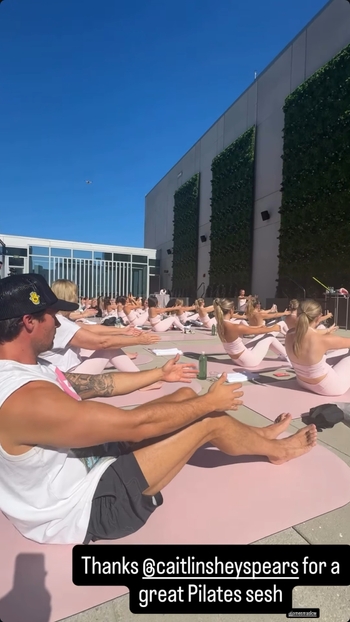 James Maslow