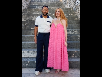  alt="Ivana Miseric"