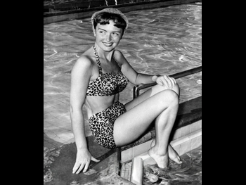  alt="Donna Reed"
