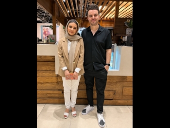  alt="Linda Kiani"