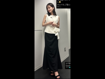  alt="Mizuki Yamashita"