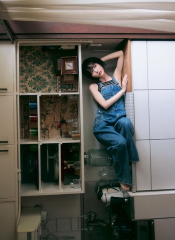Mizuki Yamashita
