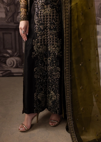 Neha Rajpoot