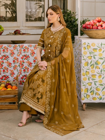 Neha Rajpoot