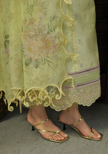 Neha Rajpoot