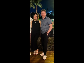  alt="Page Tudyk Gomez"