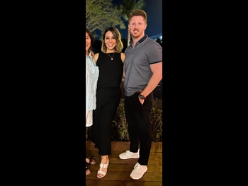  alt="Page Tudyk Gomez"