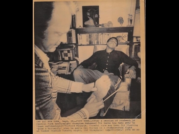  alt="Muhammad Ali"