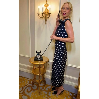 Candice King