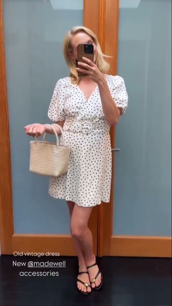 Candice King