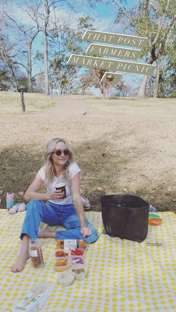 Candice King