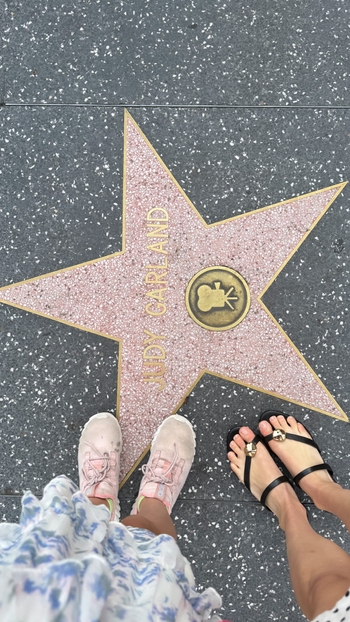 Candice King